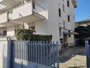 E07 - Trilocale Panaro Alba Adriatica